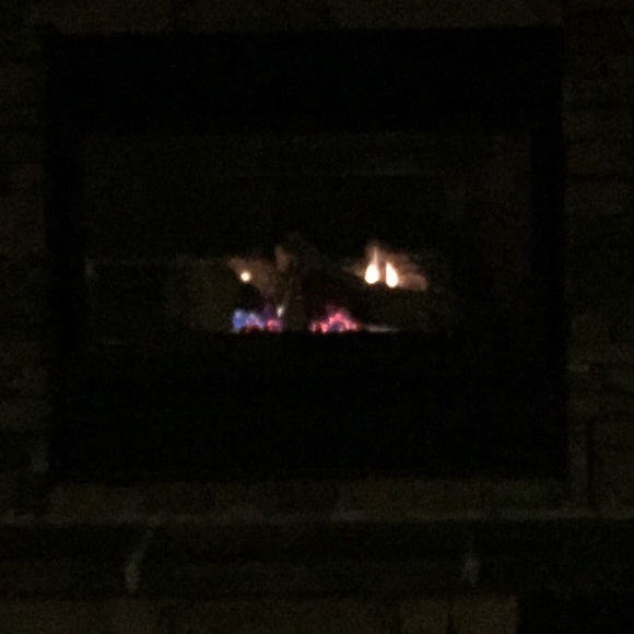 Meet your Posher, Raegan - Picture 1 of 1